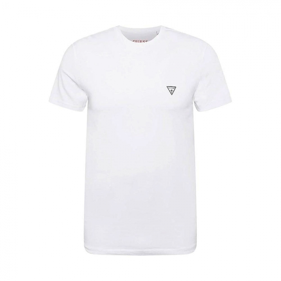 camiseta-caleb-hero-crew-neck camiseta-caleb-hero-crew-neck