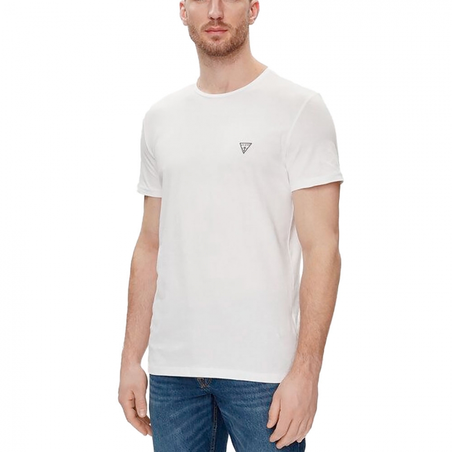 camiseta-caleb-hero-crew-neck camiseta-caleb-hero-crew-neck