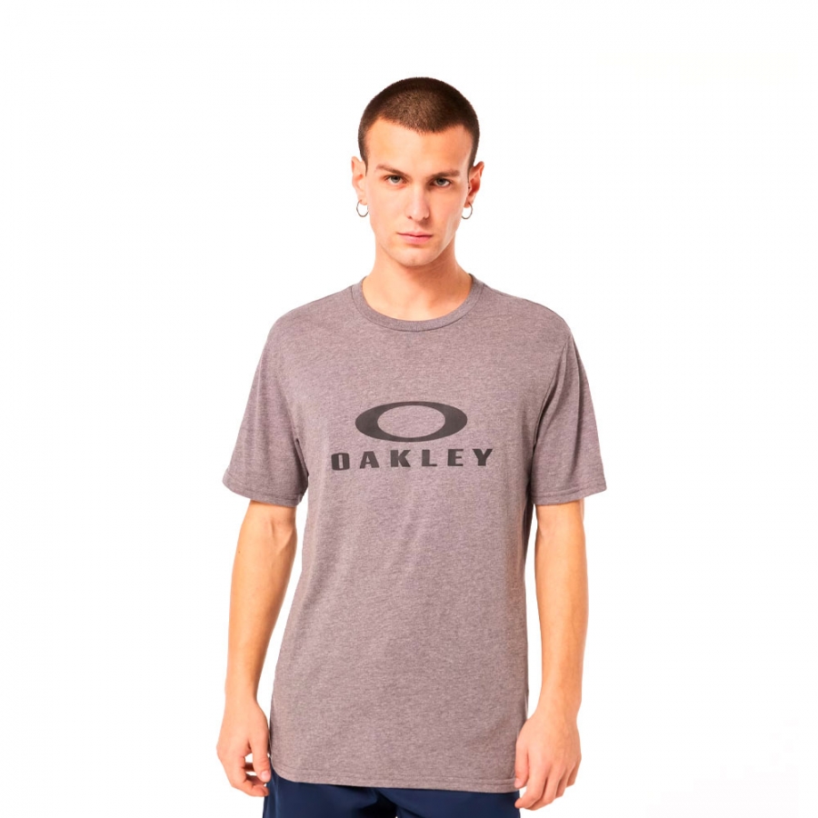 o-bark-20-new-athletic-gray-t-shirt