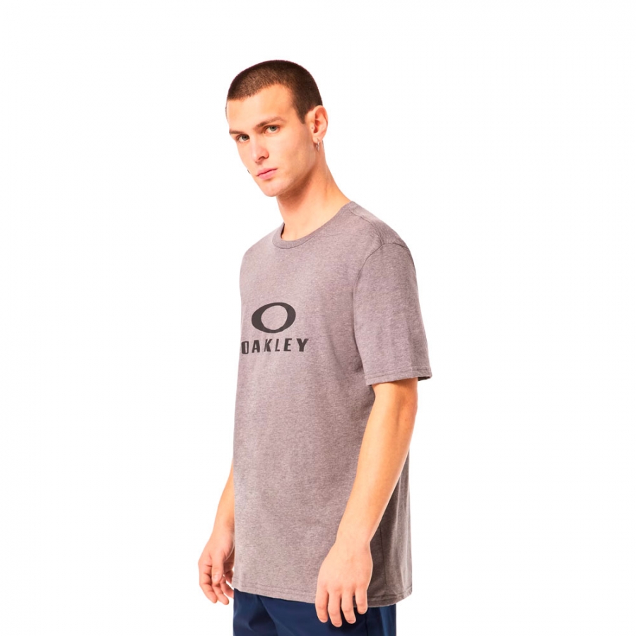 o-bark-20-new-athletic-gray-t-shirt