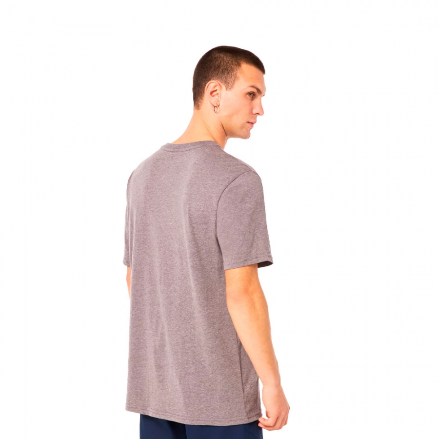 o-bark-20-new-athletic-gray-t-shirt