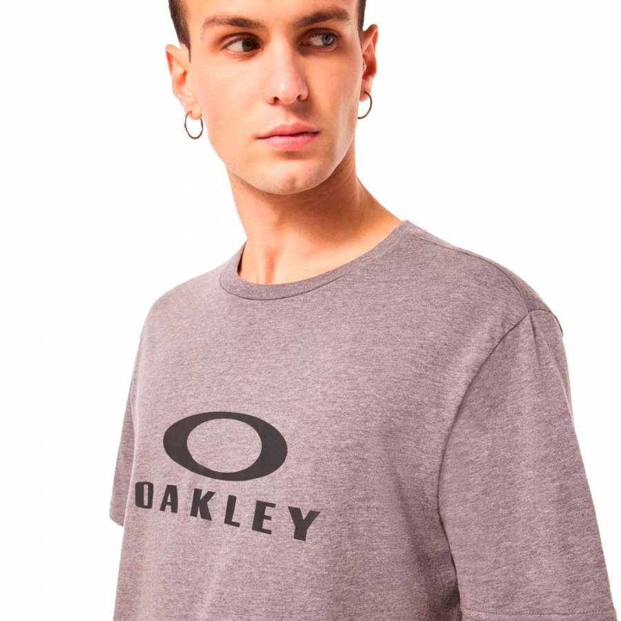 camiseta-o-bark-20-new-athletic-grey camiseta-o-bark-20-new-athletic-grey