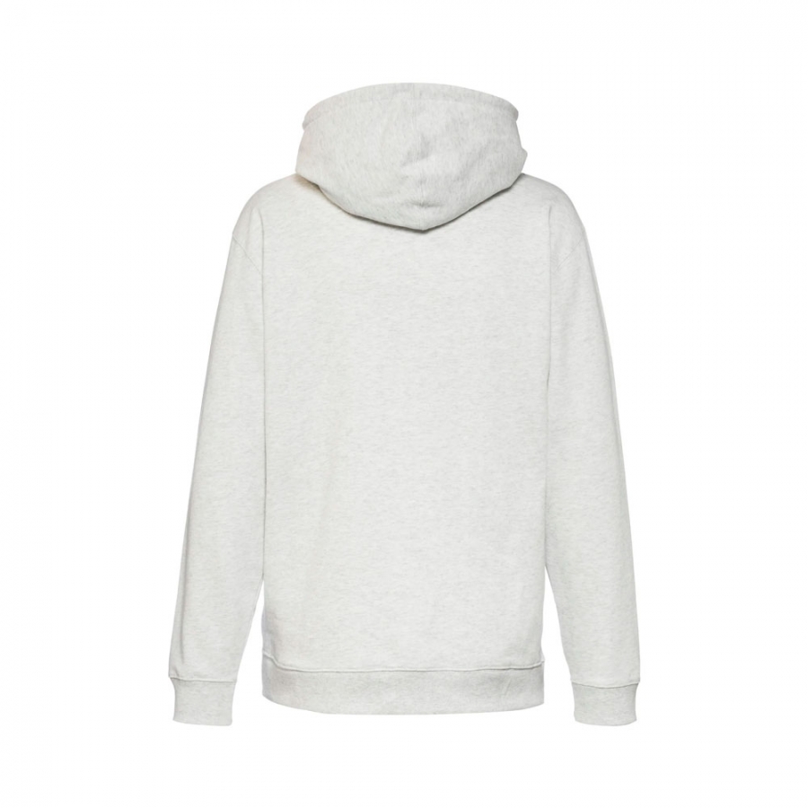 sudadera-classic-off-the-wall-white-heather sudadera-classic-off-the-wall-white-heather