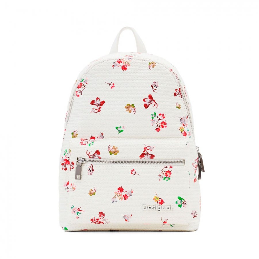 backpack-s-texture-flowers