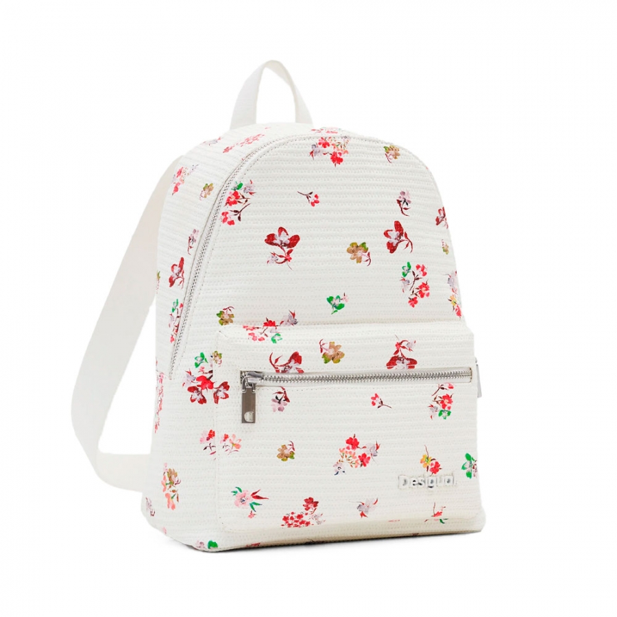 backpack-s-texture-flowers