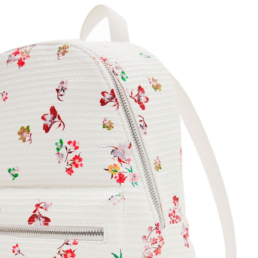 mochila-s-textura-flores
