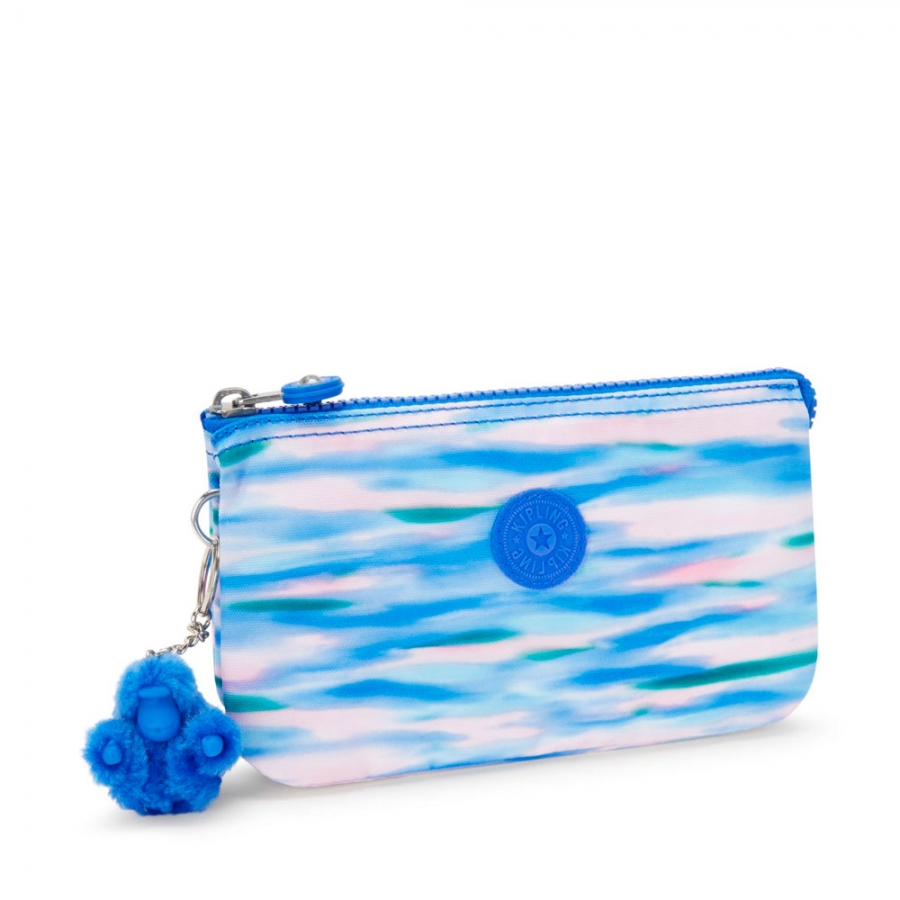sac-bleu-creativite sac-bleu-creativite