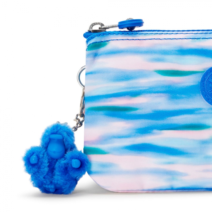 sac-bleu-creativite sac-bleu-creativite