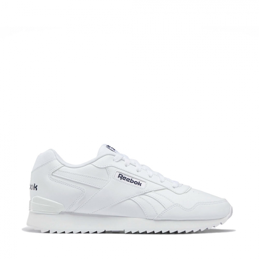 scarpe-da-ginnastica-glide-con-clip-ondulata scarpe-da-ginnastica-glide-con-clip-ondulata