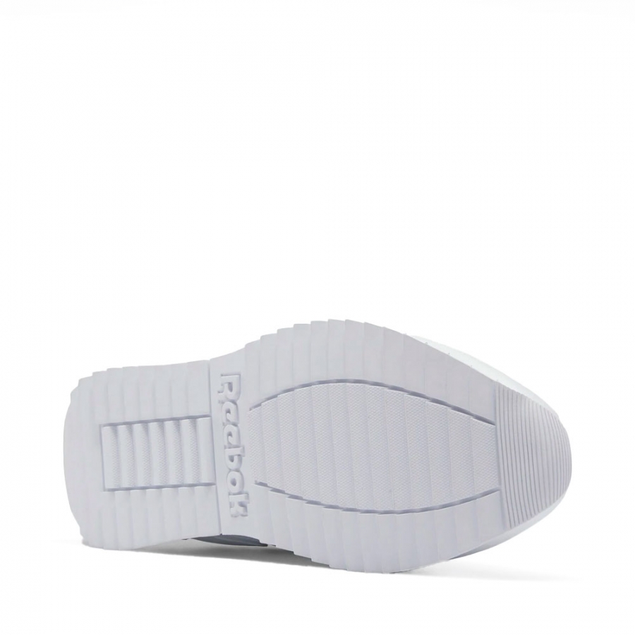 scarpe-da-ginnastica-glide-con-clip-ondulata scarpe-da-ginnastica-glide-con-clip-ondulata