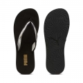 02-BLACK/SILVER
