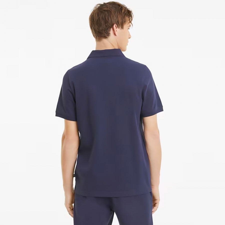 polo-pique-essentials-pour-hommes polo-pique-essentials-pour-hommes