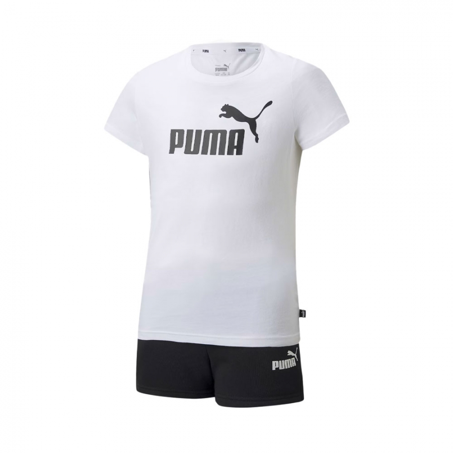 conjunto-de-camiseta-y-shorts-con-logo-kids conjunto-de-camiseta-y-shorts-con-logo-kids