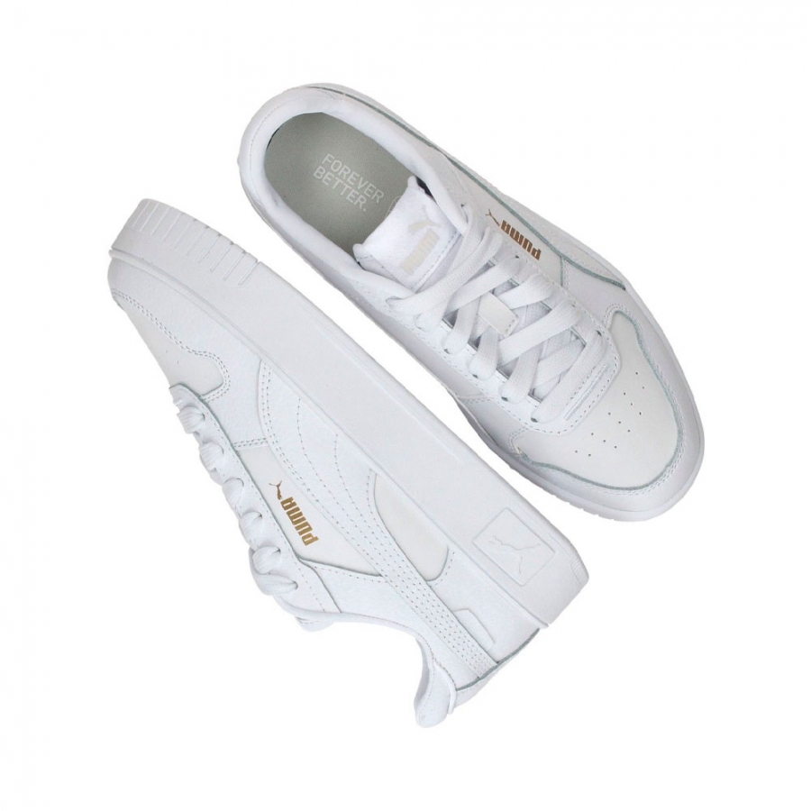 carina-street-kinder-sneaker carina-street-kinder-sneaker