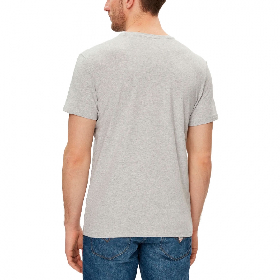 camiseta-caleb-hero-crewneck-check-grey camiseta-caleb-hero-crewneck-check-grey