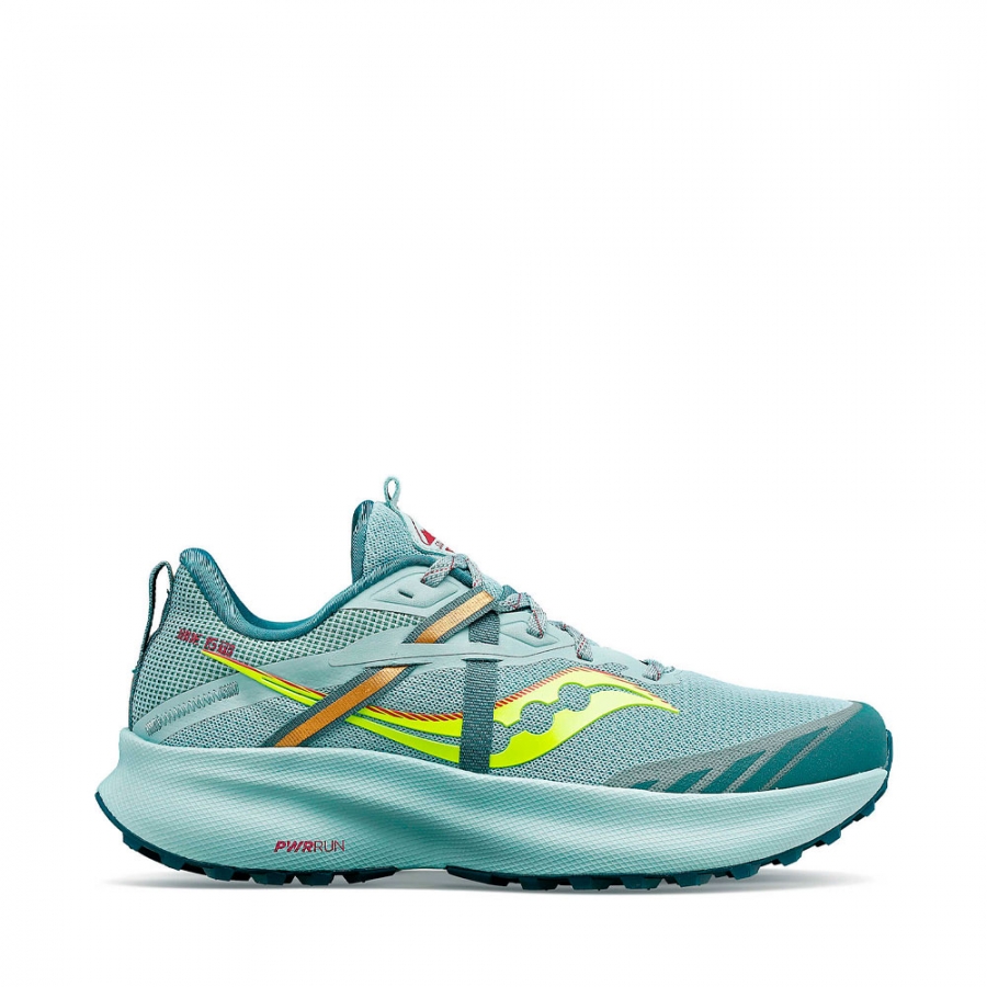 chaussure-ride-15-tr chaussure-ride-15-tr
