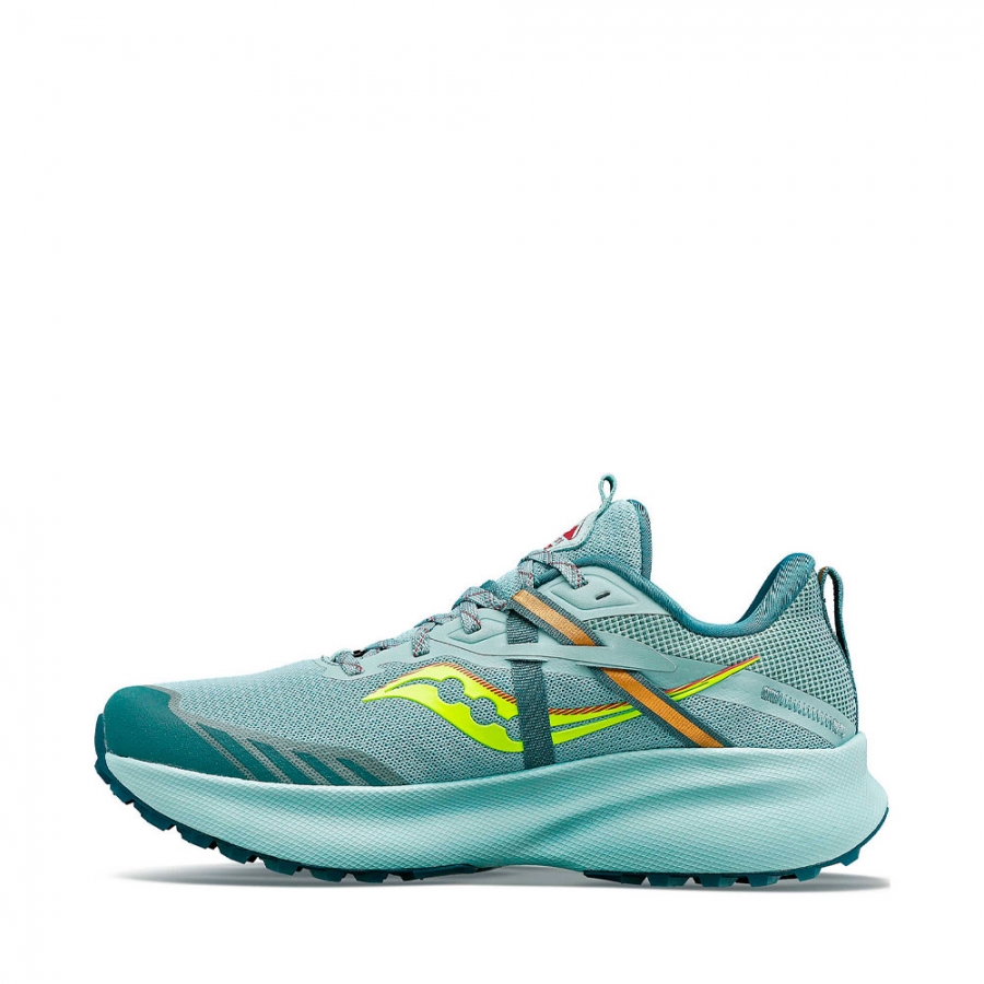 chaussure-ride-15-tr chaussure-ride-15-tr