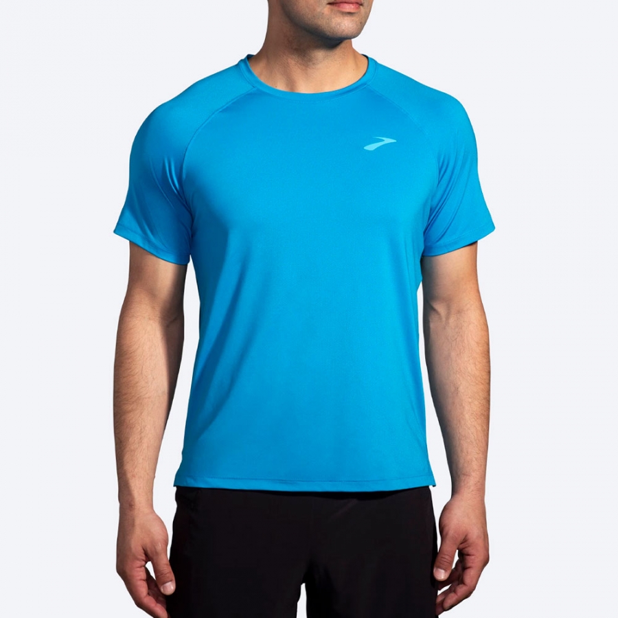 atmosphere-kurzarm-20-t-shirt atmosphere-kurzarm-20-t-shirt