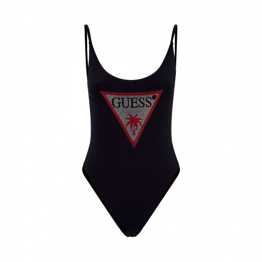 rhinestone-jet-black-swimsuit rhinestone-jet-black-swimsuit