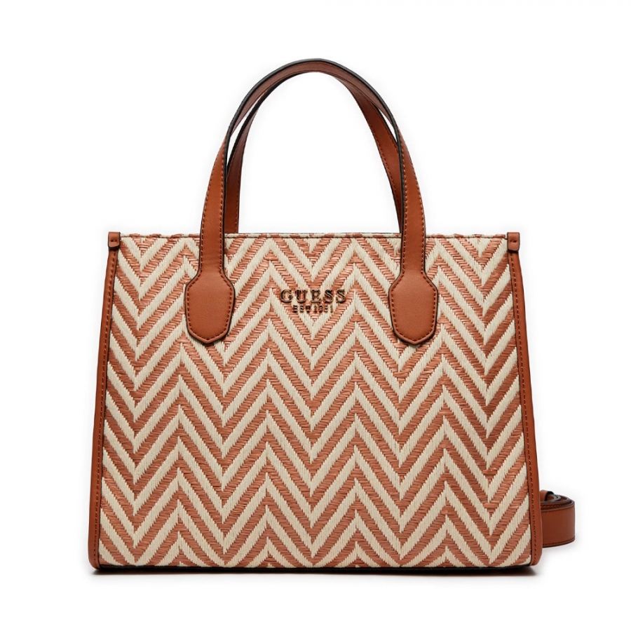 sac-silvana-2 sac-silvana-2