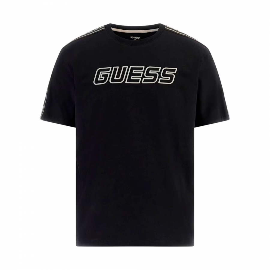 camiseta-arlo-jet-black