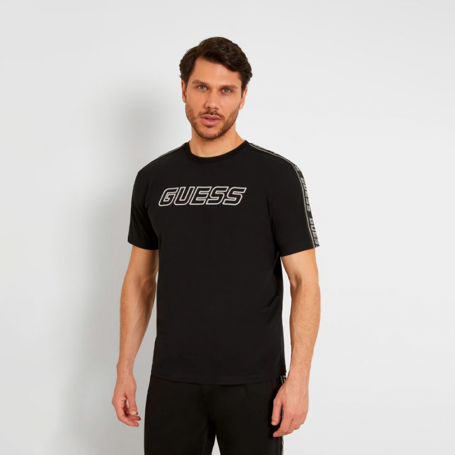 camiseta-arlo-jet-black