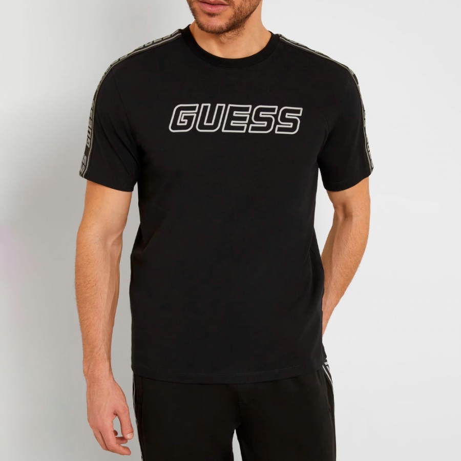 camiseta-arlo-jet-black