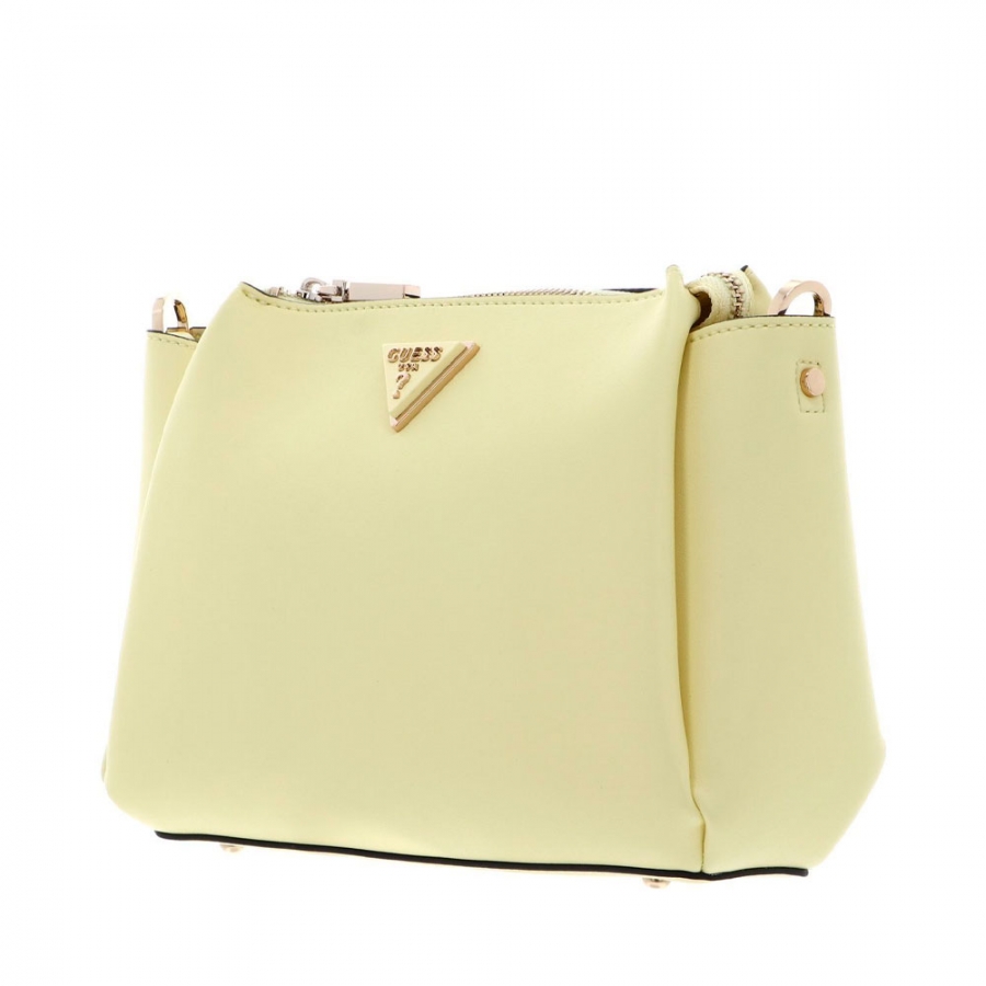 sac-bandouliere-gianessa-elite-hwvg93-09120 sac-bandouliere-gianessa-elite-hwvg93-09120