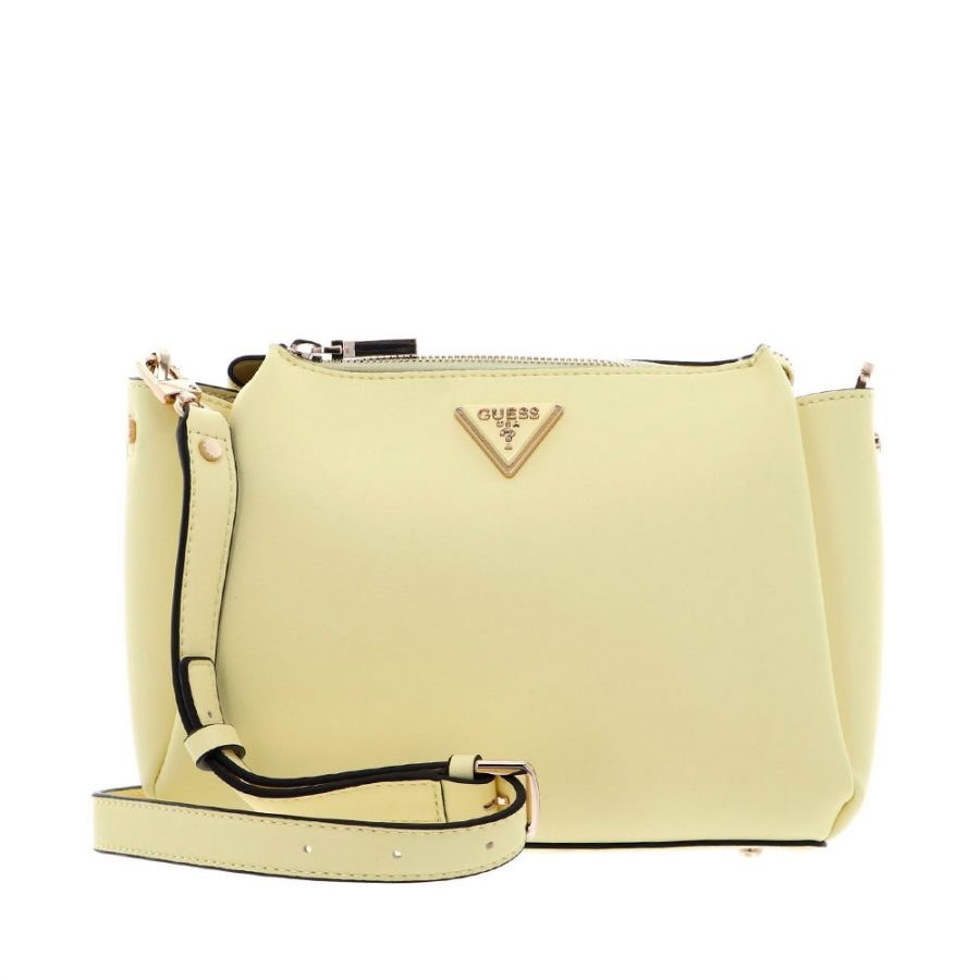 sac-bandouliere-gianessa-elite-hwvg93-09120 sac-bandouliere-gianessa-elite-hwvg93-09120