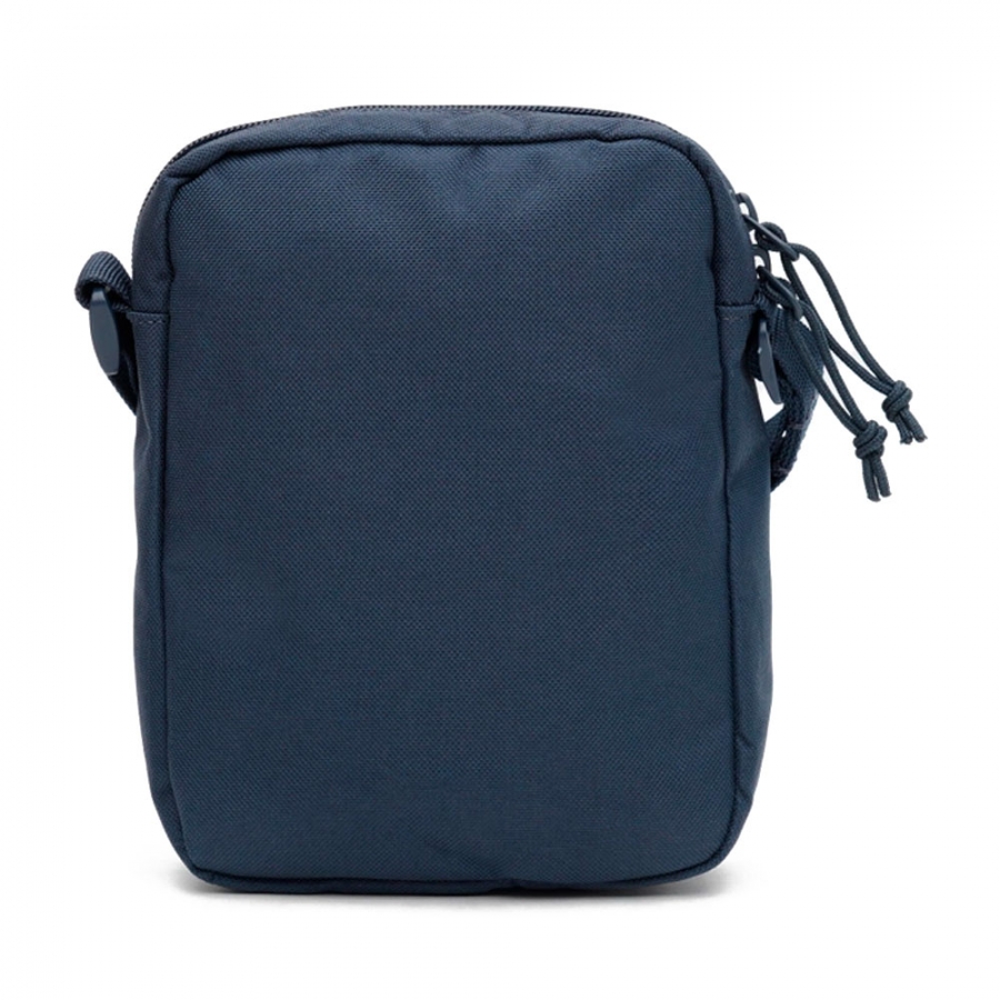 mini-sac-a-bandouliere-bleu-marine-uni mini-sac-a-bandouliere-bleu-marine-uni