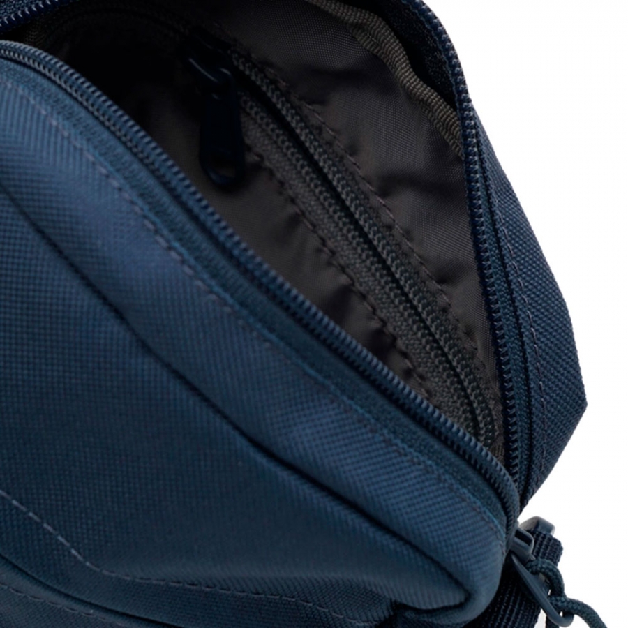 bandolera-mini-solid-navy-blue bandolera-mini-solid-navy-blue