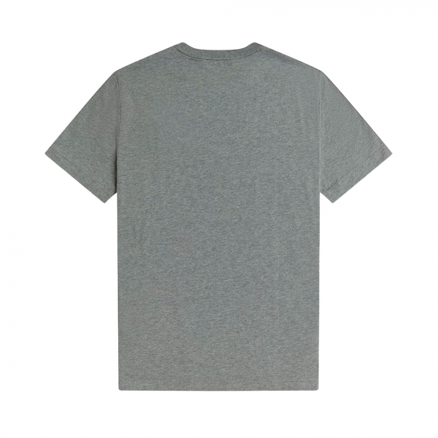 t-shirt-col-rond t-shirt-col-rond
