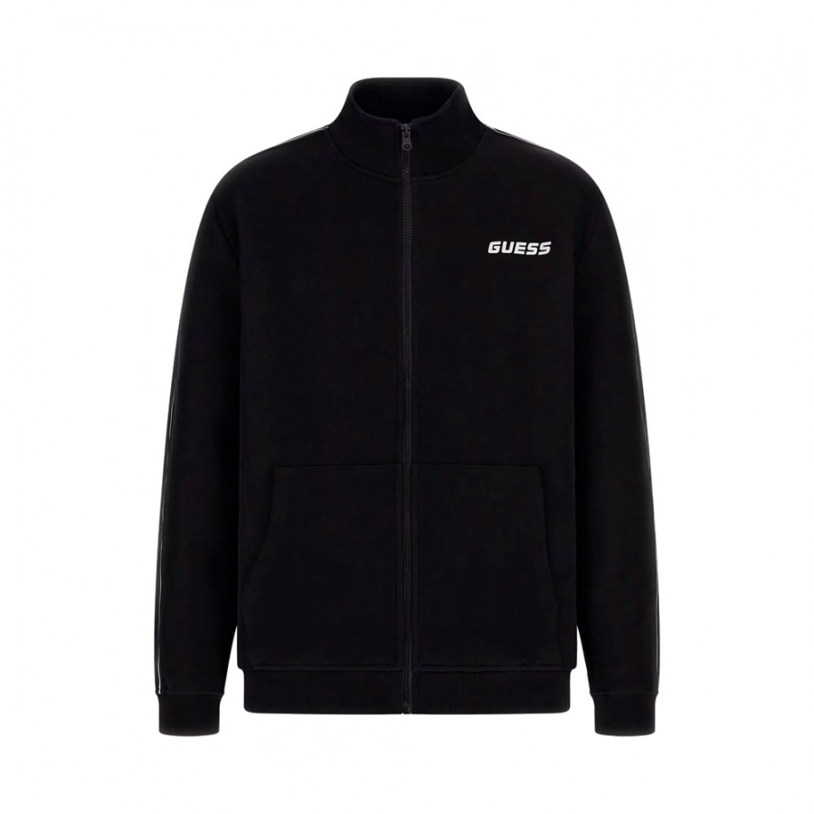 chaqueta-mickey-jet-black chaqueta-mickey-jet-black