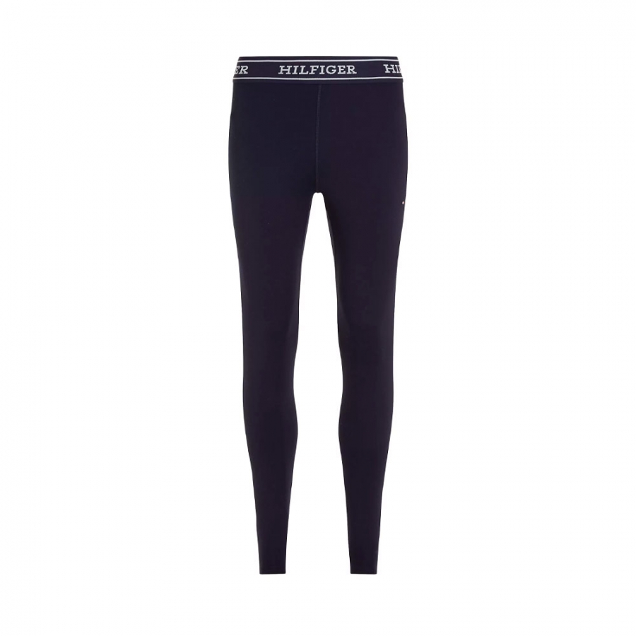 leggings-a-ruban-monotype leggings-a-ruban-monotype
