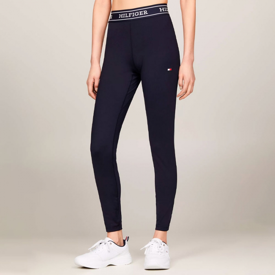 leggins-in-nastro-monotype leggins-in-nastro-monotype