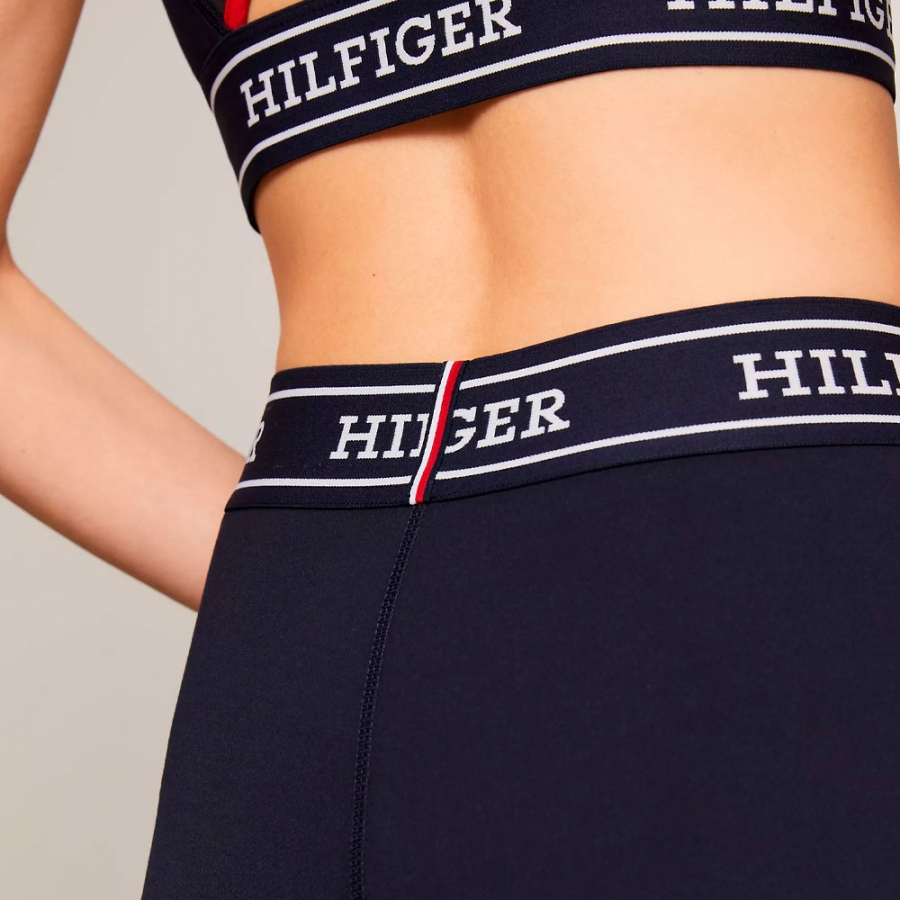 leggins-in-nastro-monotype leggins-in-nastro-monotype
