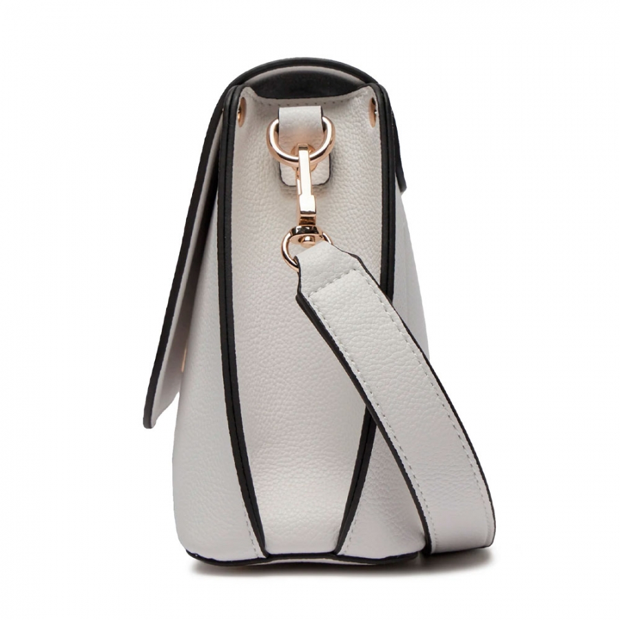 sac-bandouliere-emiliya-pierre sac-bandouliere-emiliya-pierre