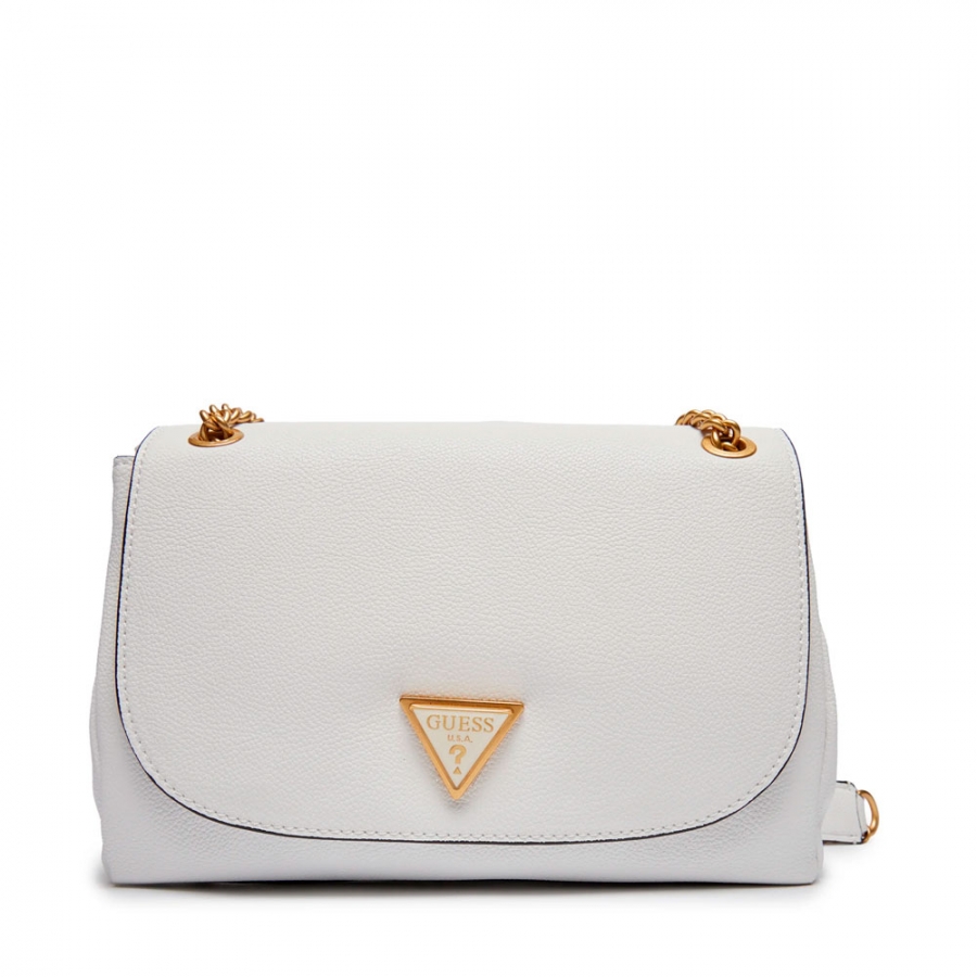 sac-bandouliere-james-blanc sac-bandouliere-james-blanc