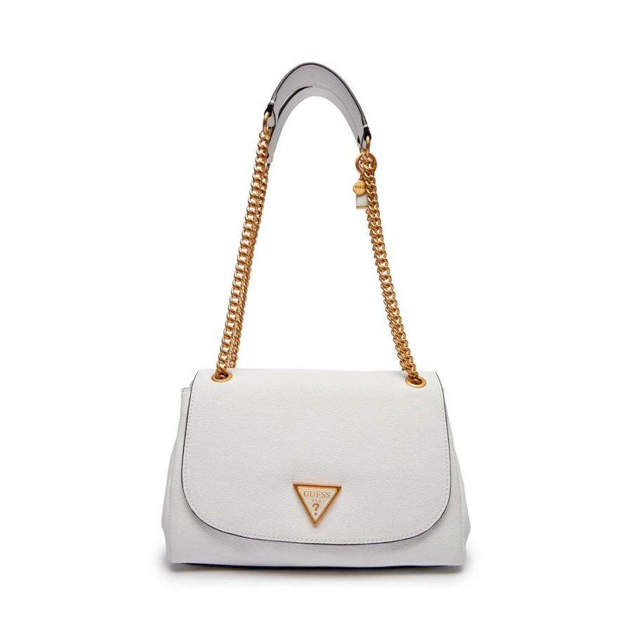 sac-bandouliere-james-blanc sac-bandouliere-james-blanc