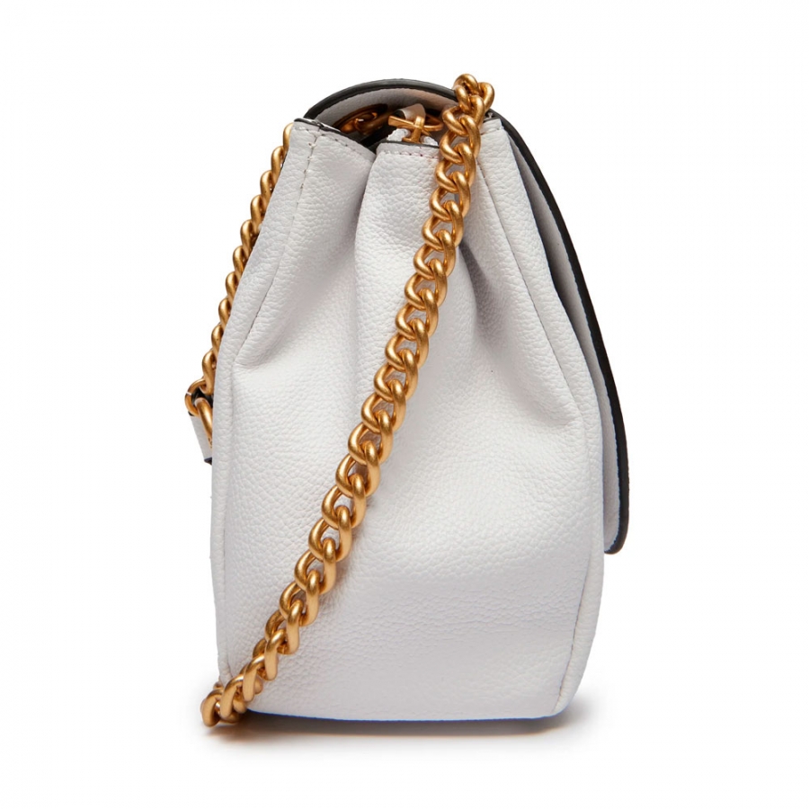 sac-bandouliere-james-blanc sac-bandouliere-james-blanc