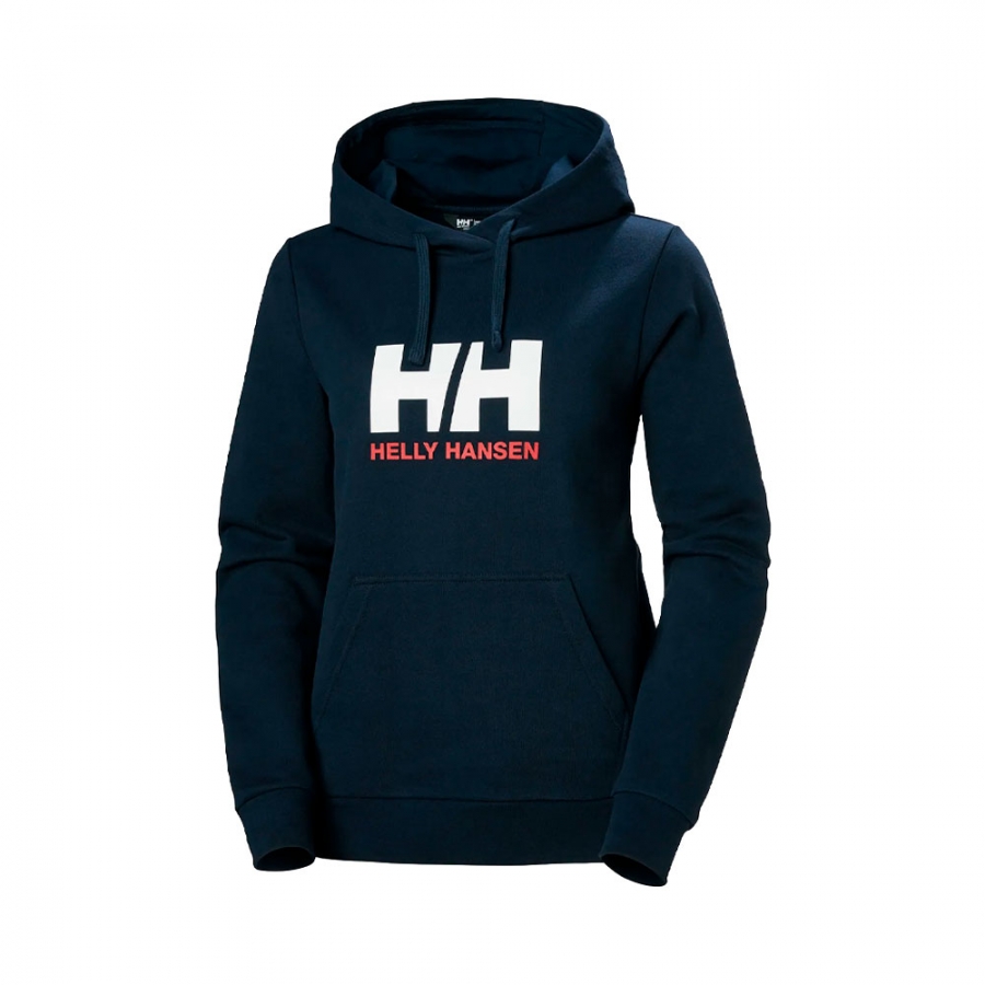 sweat-shirt-logo-20 sweat-shirt-logo-20