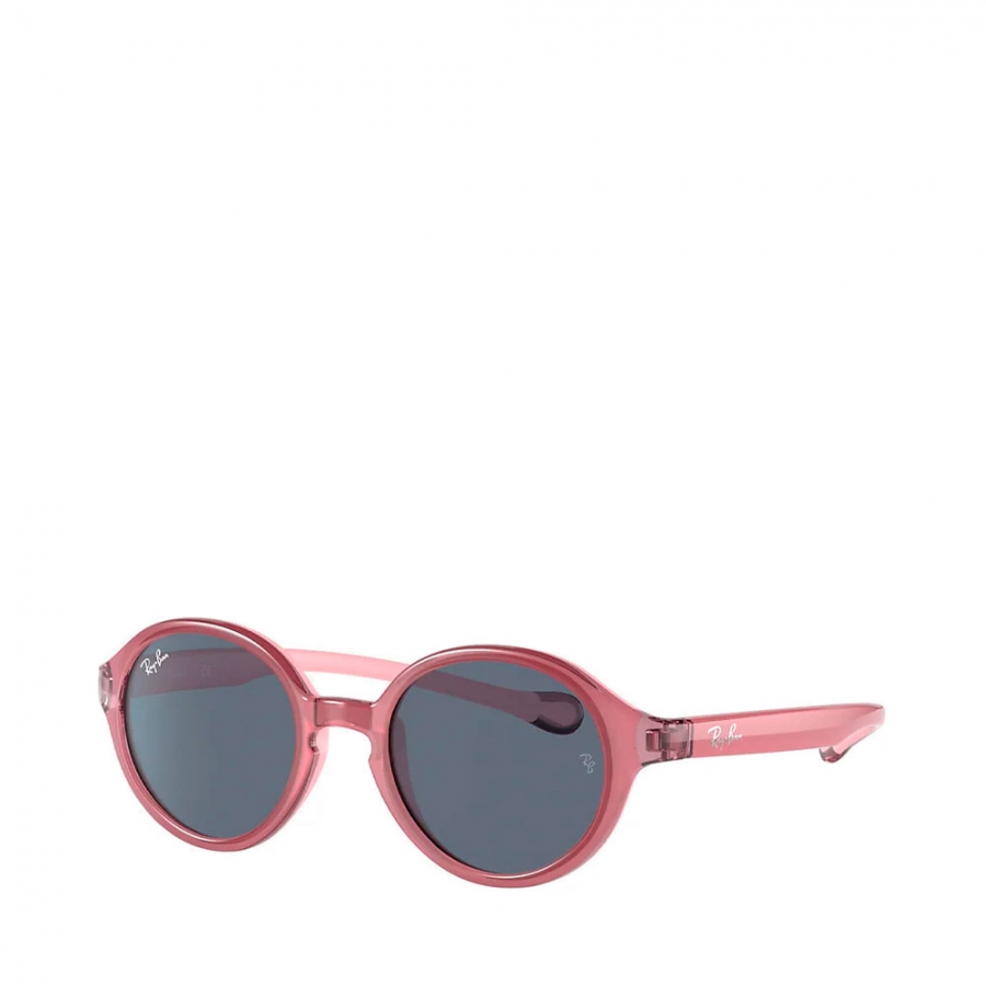 rj9075s-sonnenbrille rj9075s-sonnenbrille