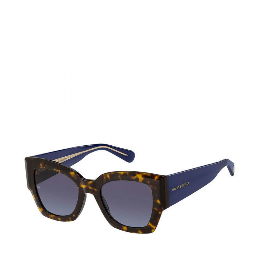 lunettes-de-soleil-1862-s-086-havane lunettes-de-soleil-1862-s-086-havane