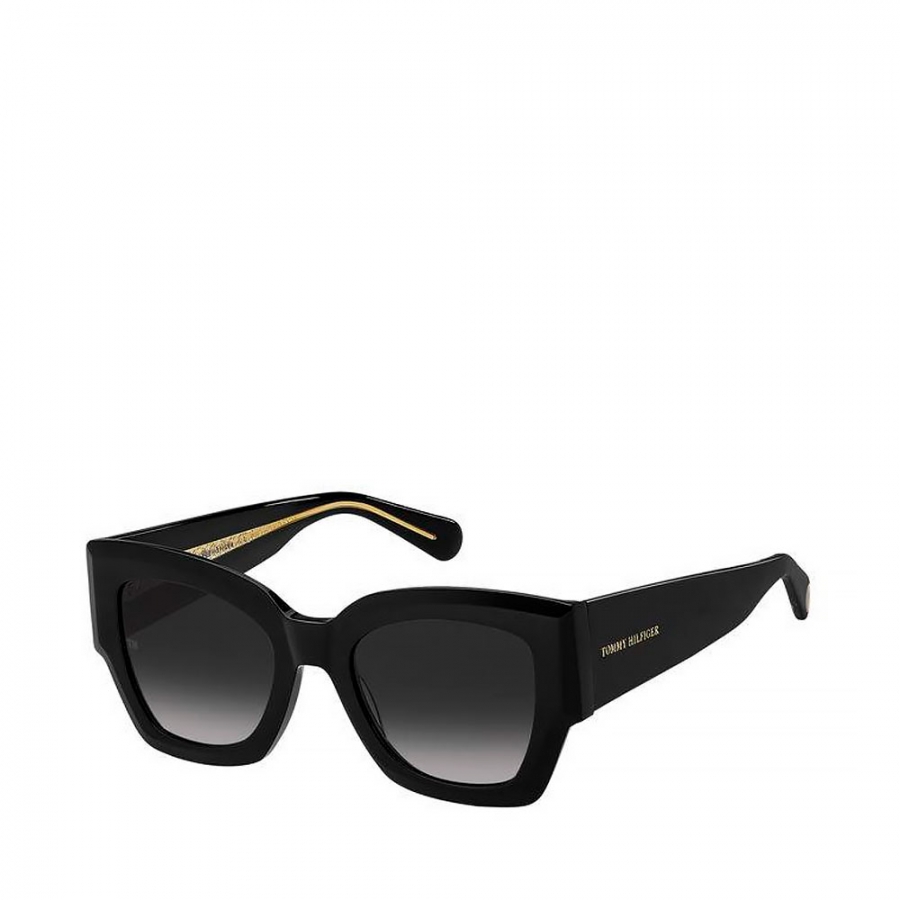 sonnenbrille-th-1862-s sonnenbrille-th-1862-s