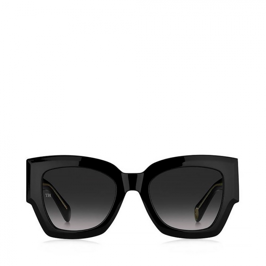 sonnenbrille-th-1862-s sonnenbrille-th-1862-s