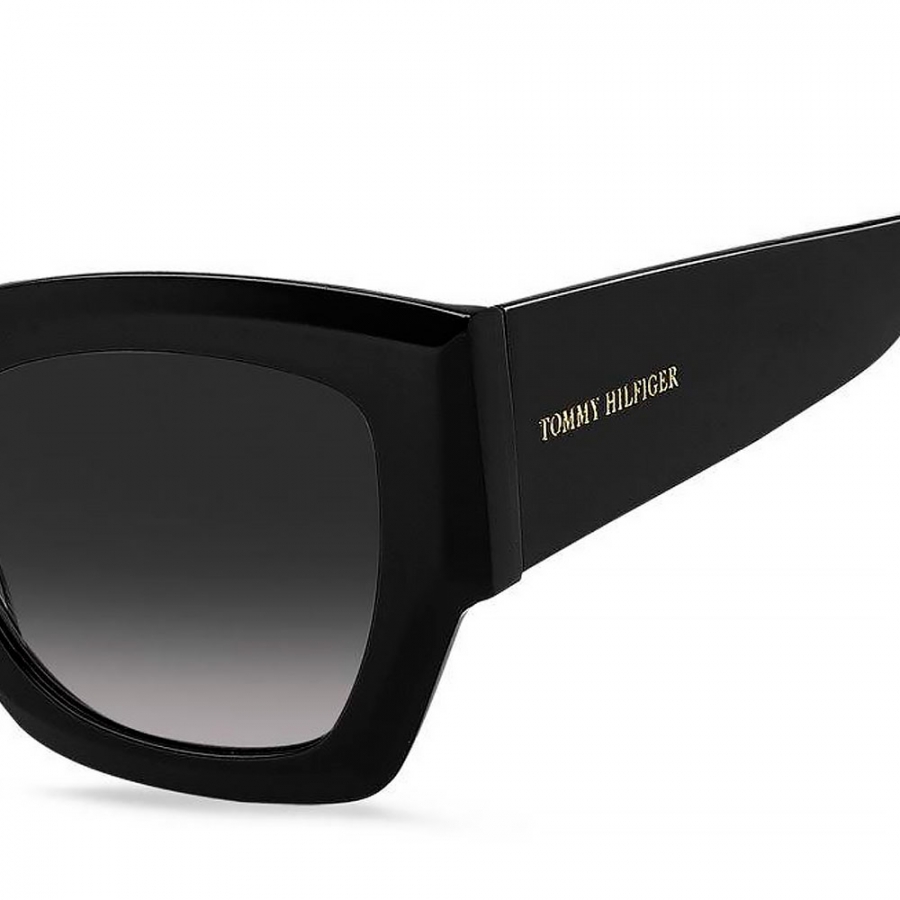 lunettes-de-soleil-th-1862-s lunettes-de-soleil-th-1862-s