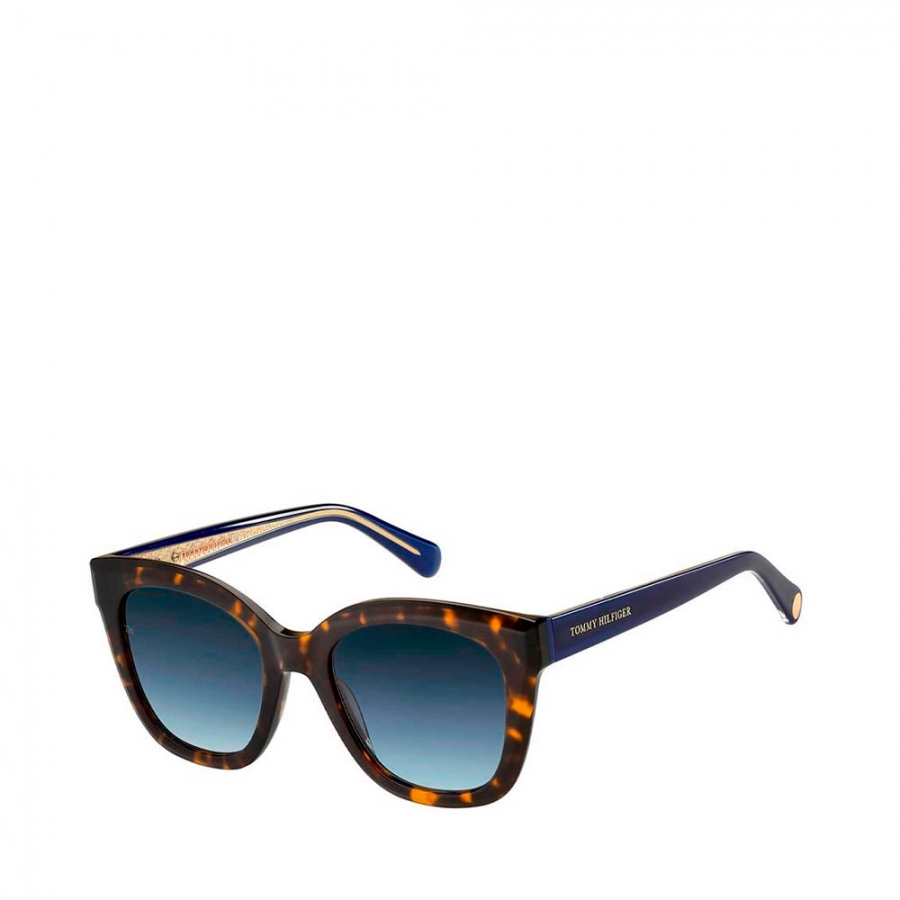 occhiali-da-sole-th-1884-s occhiali-da-sole-th-1884-s