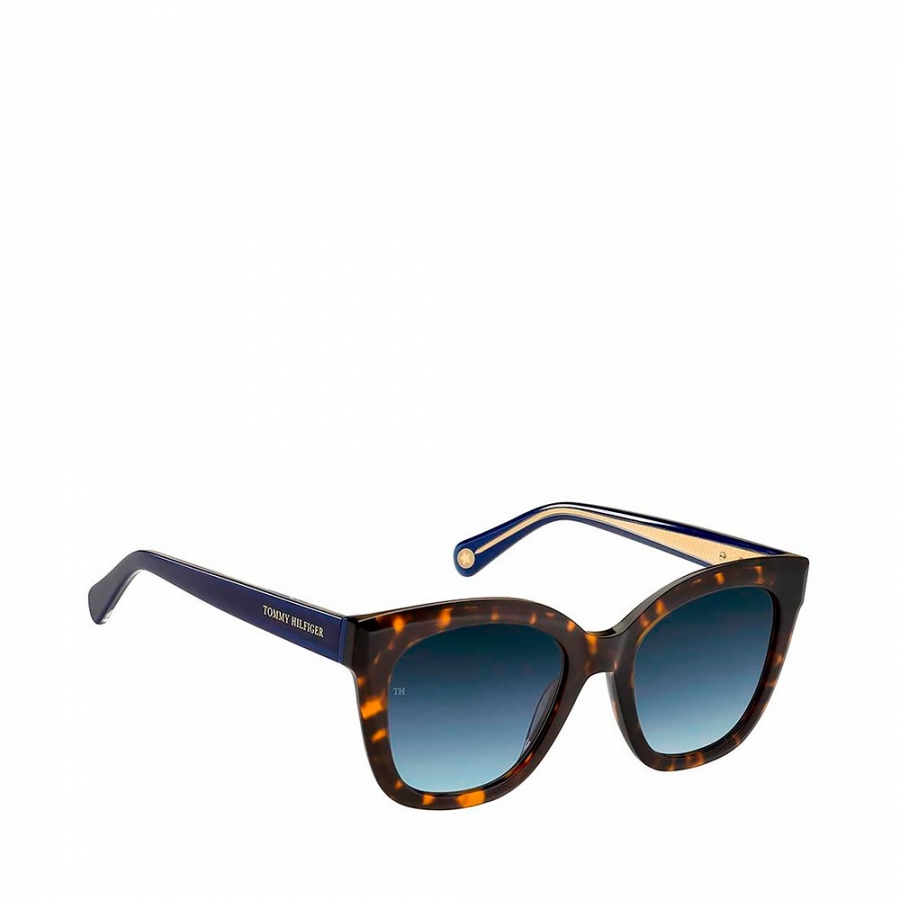 occhiali-da-sole-th-1884-s occhiali-da-sole-th-1884-s