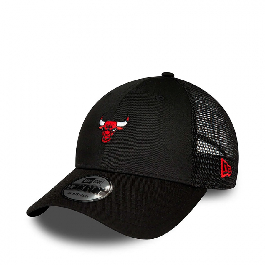 startseite-field-trucker-chibul-schwarze-kappe startseite-field-trucker-chibul-schwarze-kappe