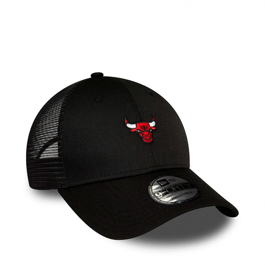 startseite-field-trucker-chibul-schwarze-kappe startseite-field-trucker-chibul-schwarze-kappe
